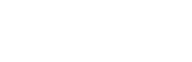 山亭区广告片拍摄公司
