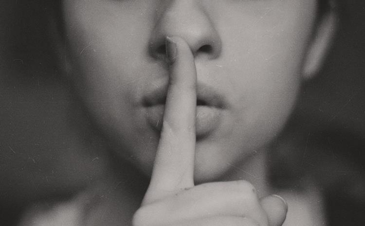山亭区TVC制作品质进阶：专业后期赋能，让品牌画面质感拉满