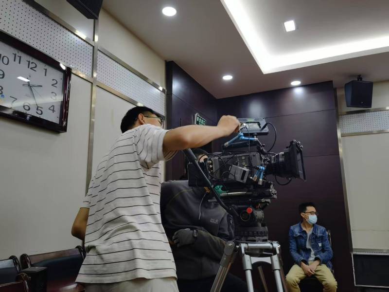 价值沉淀，长效赋能——山亭区TVC与广告片拍摄制作的长效价值构建