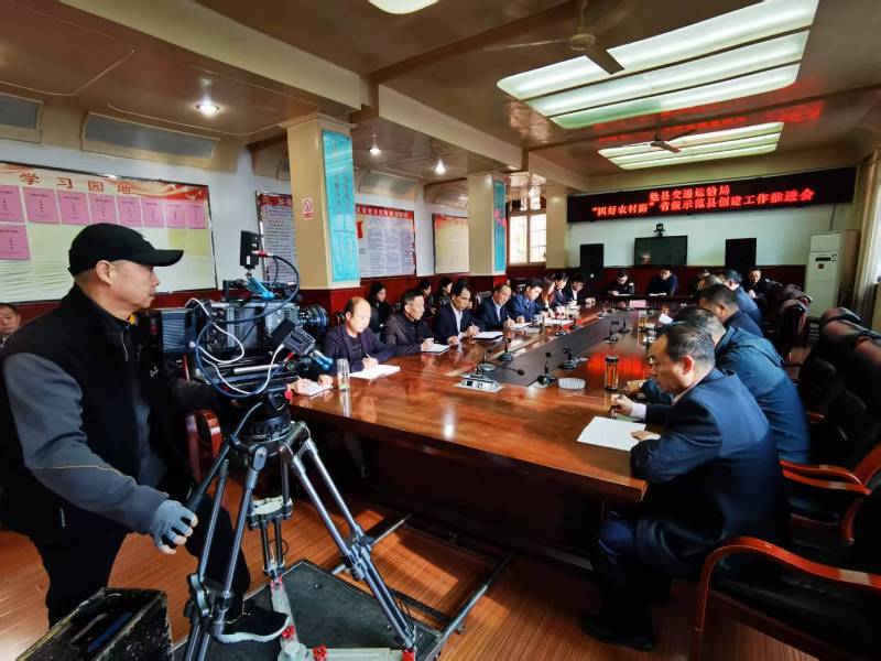 山亭区广告片制作品质标准：以细节把控，成就品牌优质成片