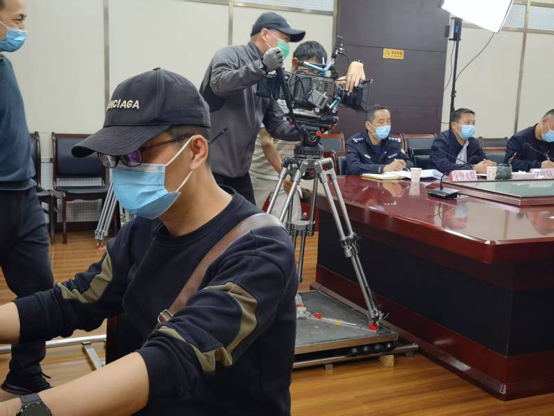山亭区TVC拍摄公司怎么筛选？记住这3个核心标准！