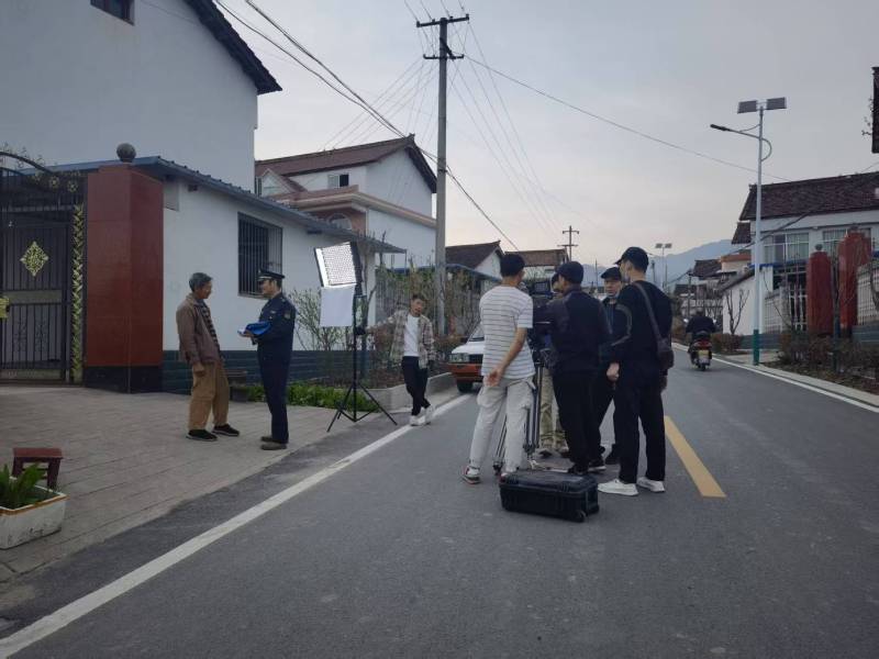 山亭区TVC制作：多版本适配全渠道投放，让广告发挥最大价值！